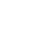 設計整合