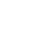 加工製作