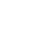 客製加工