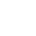 建築金屬工程專業