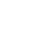團隊協作與責任